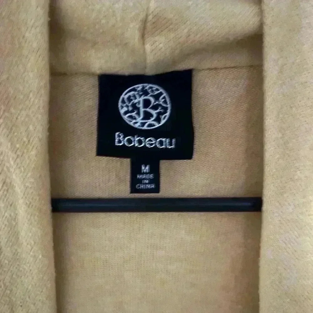 Cardigan - Picture 5 of 6
